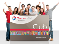 clubcard.png